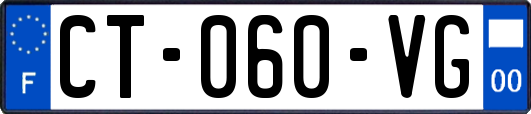 CT-060-VG