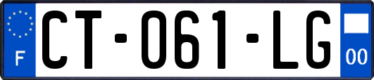 CT-061-LG