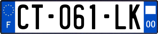 CT-061-LK