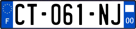 CT-061-NJ