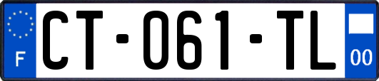 CT-061-TL