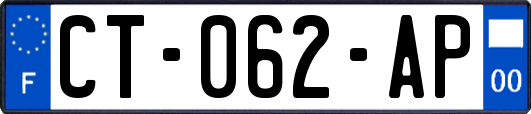 CT-062-AP