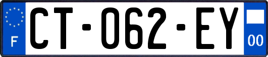 CT-062-EY