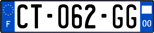 CT-062-GG