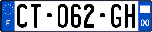 CT-062-GH
