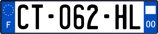 CT-062-HL