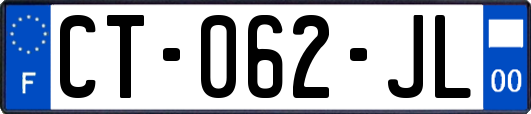 CT-062-JL