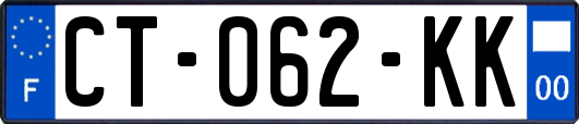 CT-062-KK