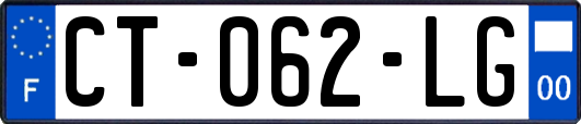 CT-062-LG
