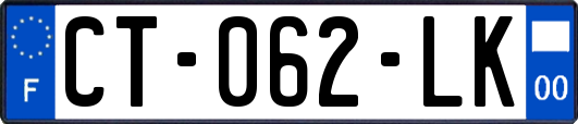 CT-062-LK