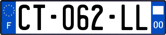 CT-062-LL
