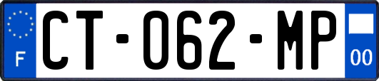 CT-062-MP