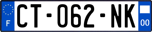 CT-062-NK