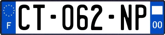 CT-062-NP