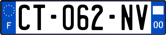 CT-062-NV