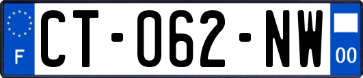 CT-062-NW