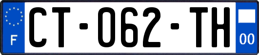 CT-062-TH