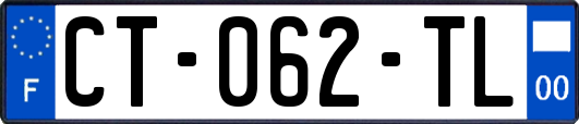 CT-062-TL