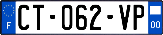 CT-062-VP