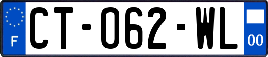 CT-062-WL