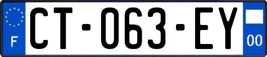 CT-063-EY