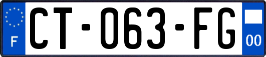 CT-063-FG
