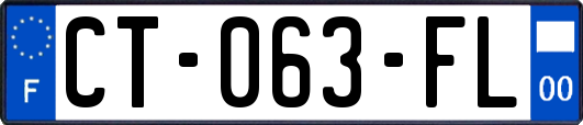 CT-063-FL