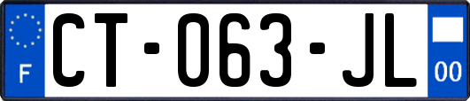 CT-063-JL