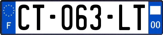 CT-063-LT