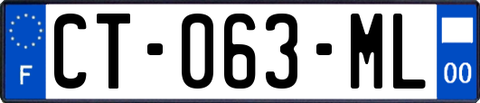 CT-063-ML