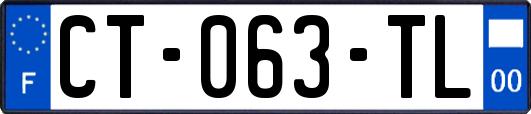 CT-063-TL