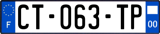 CT-063-TP