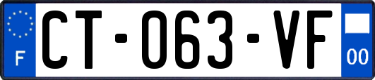 CT-063-VF