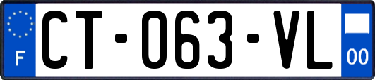 CT-063-VL