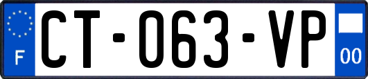 CT-063-VP