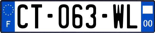 CT-063-WL