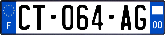 CT-064-AG