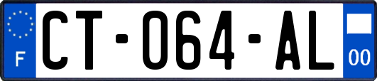 CT-064-AL