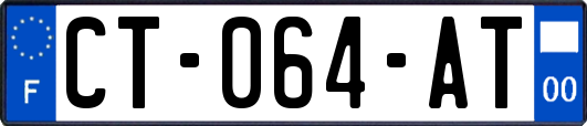 CT-064-AT