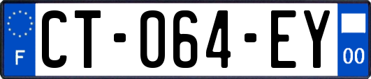 CT-064-EY