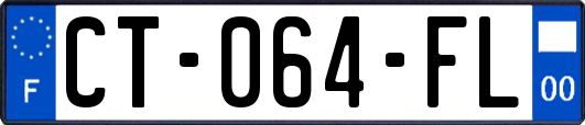CT-064-FL