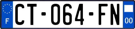 CT-064-FN