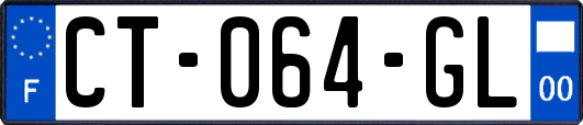 CT-064-GL
