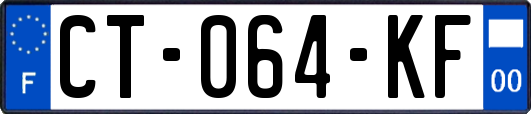 CT-064-KF