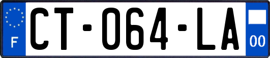 CT-064-LA