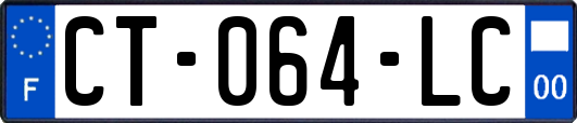 CT-064-LC