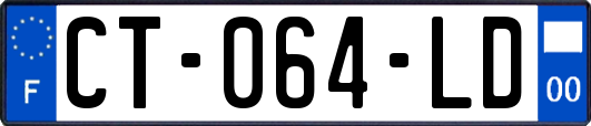 CT-064-LD