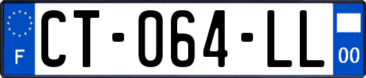 CT-064-LL