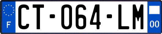 CT-064-LM