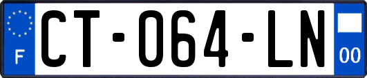CT-064-LN